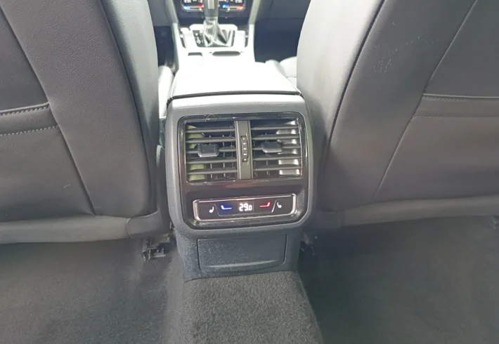 IMG 20260512 163852