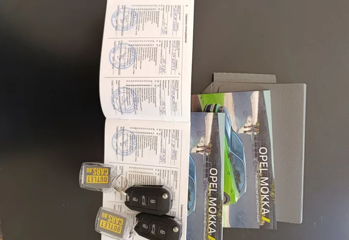 IMG 20260615 163117