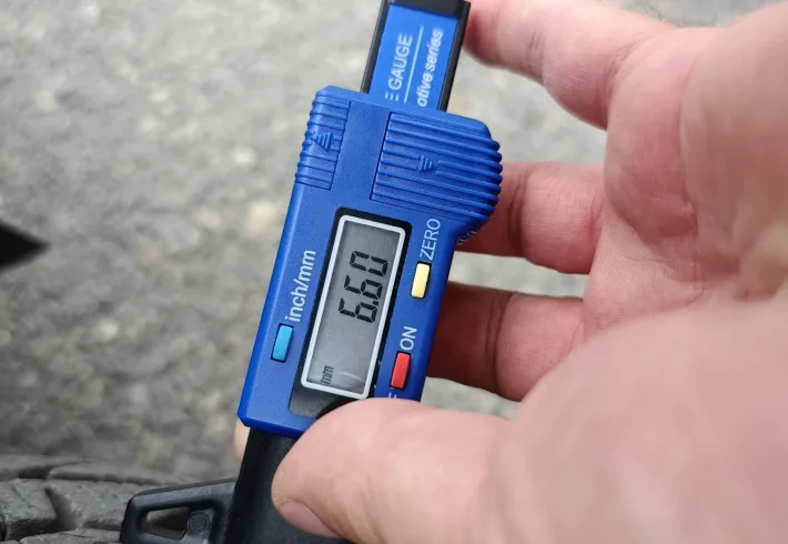 IMG 20260702 171924