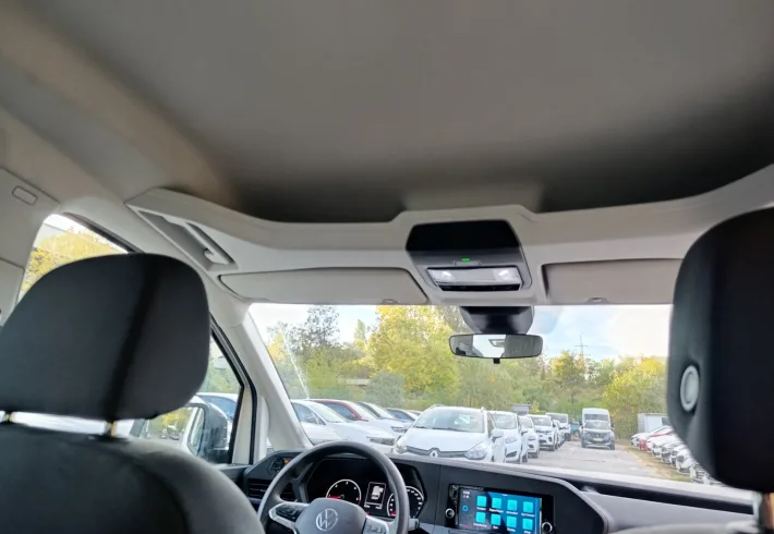 IMG 20261001 175452