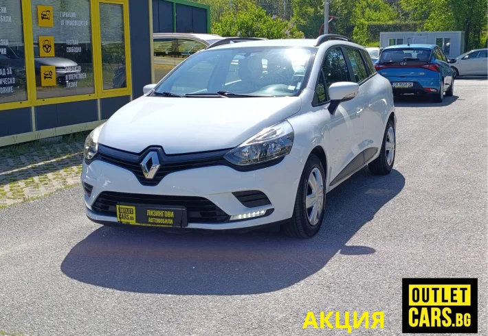 Citroen C3 29