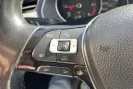 11750670737366533 Jl