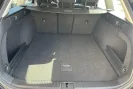 11750670737366533 RO
