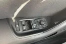 11750670737366533 VT