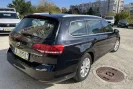 11750670737366533 Zq