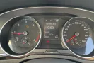 11750670737366533 p N