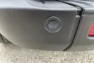 Viber изображение 2026 01 21 15 08 53 609