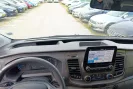 IMG 20260210 144440