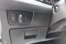 IMG 20260217 124619