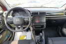 IMG 20260317 105940