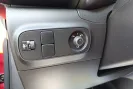 IMG 20260317 110105