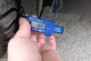 IMG 20260320 173054