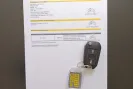 IMG 20260324 151314
