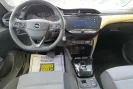 IMG 20260326 173401