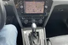 Viber изображение 2026 04 14 13 41 26 373