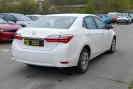 IMG 20260416 094753