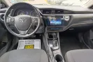 IMG 20260416 094944
