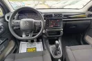 IMG 20260416 111954