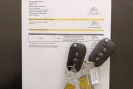 IMG 20260417 155708