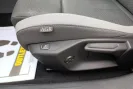 IMG 20260420 142821