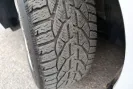 IMG 20260420 142925