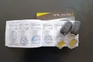 IMG 20260421 160205
