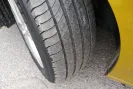 IMG 20260422 172500