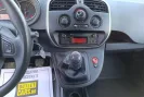 IMG 20260424 160659