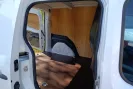 IMG 20260424 160815