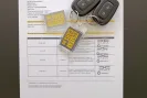 IMG 20260504 130906