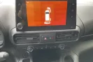 Viber изображение 2026 05 04 16 17 01 644