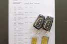 IMG 20260509 115723