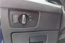 IMG 20260519 165948