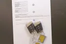 IMG 20260520 170714