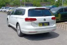 IMG 20260602 140736