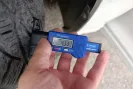 IMG 20260602 144029