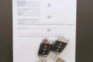 IMG 20260603 115311