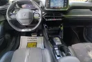 IMG 20260604 151638