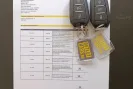 IMG 20260604 172503