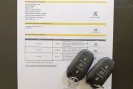 IMG 20260605 172130