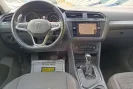 IMG 20260608 171714