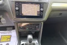 IMG 20260608 173516