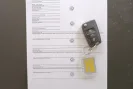 IMG 20260608 180224