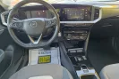 IMG 20260615 090246