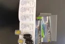 IMG 20260615 163117