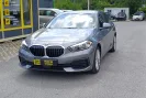 IMG 20260618 112029