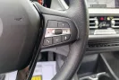 IMG 20260618 112610