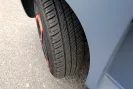 IMG 20260619 120944