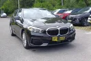 IMG 20260624 110700