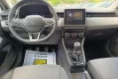 IMG 20260701 135216